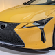 Illustration for article titled What Car Has The Best Grille Right Now?